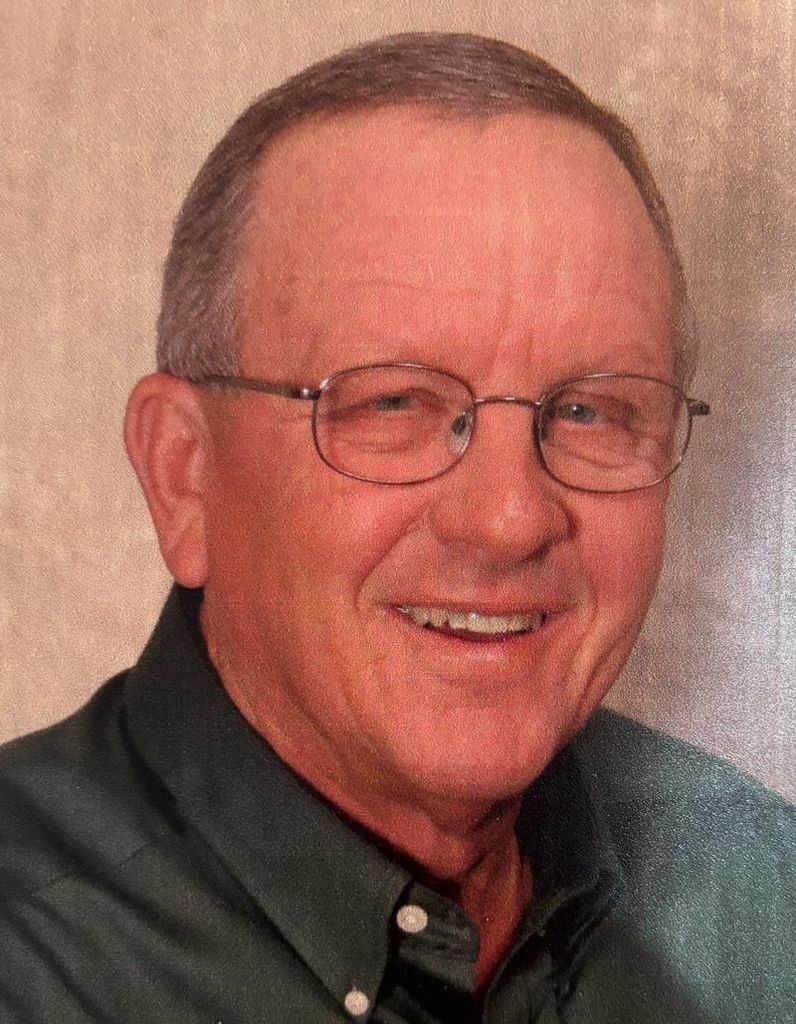 Ricky Windham Profile Photo