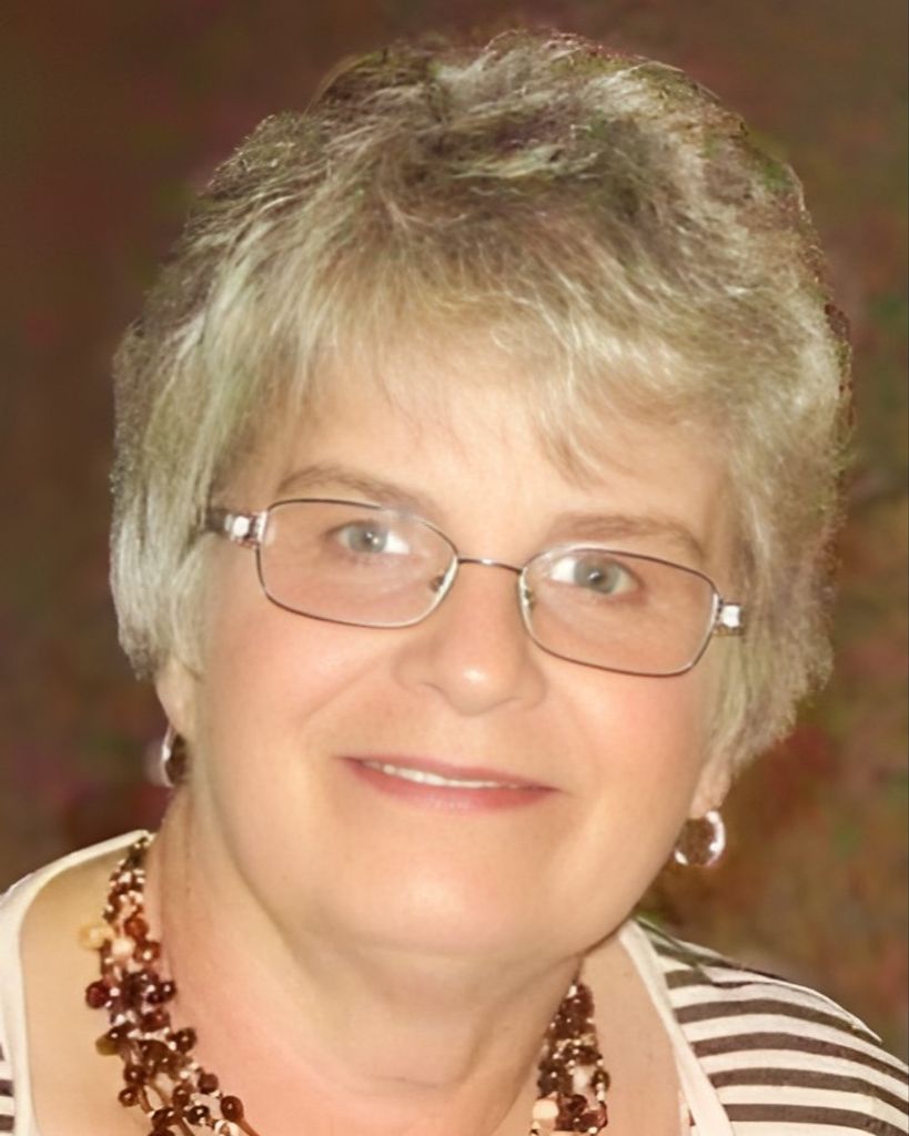 Linda L. Holzer