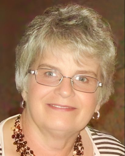 Linda L. Holzer's obituary image