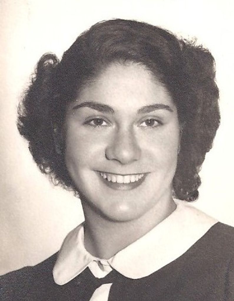 Rose D. Loscarso Profile Photo