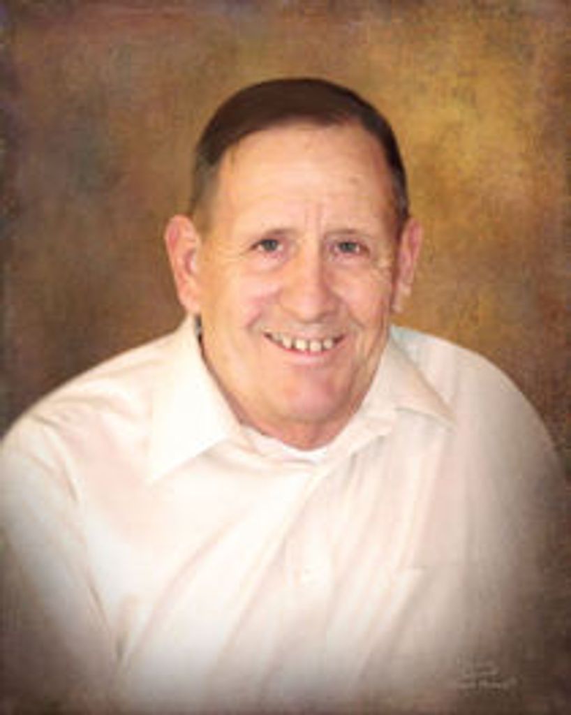 Maynard Spade