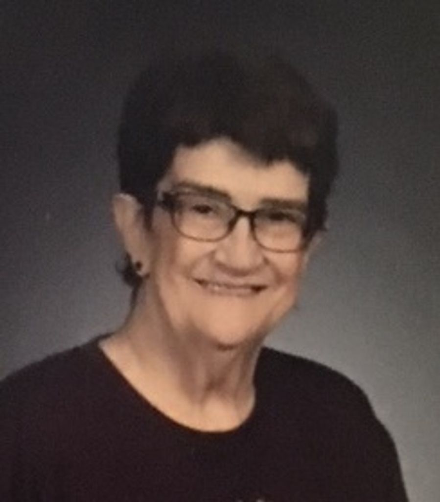 Diane Davidson Profile Photo
