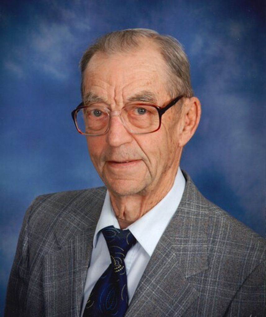 David Lachappelle Profile Photo