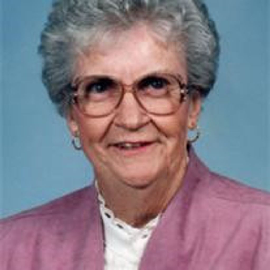 Laura Hotchkiss