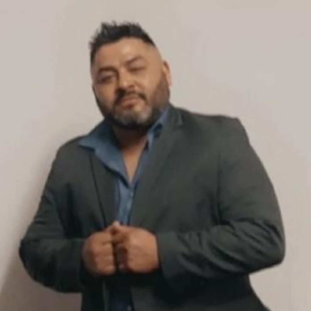 Jaime "Jimmy" Sanchez