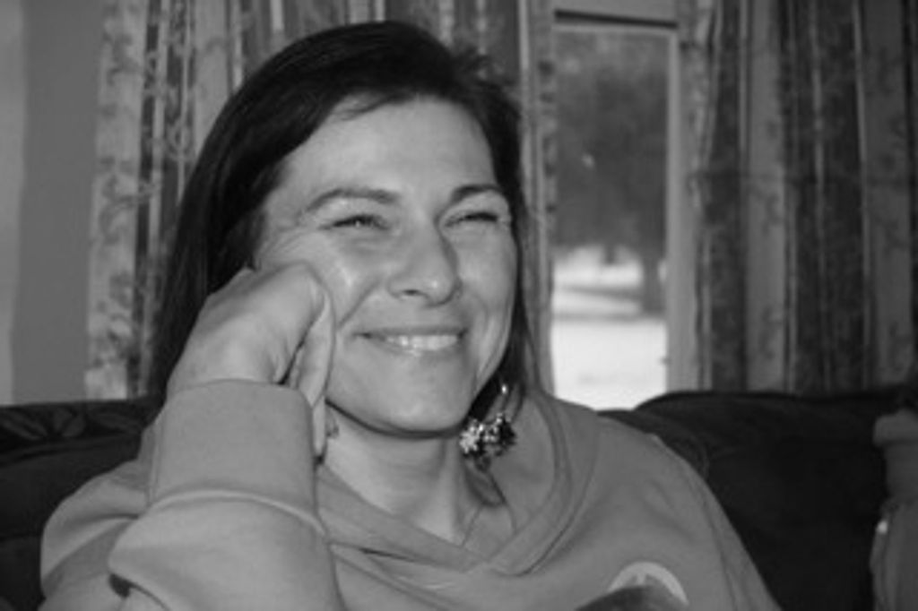 Jodi Lyn Armison Profile Photo