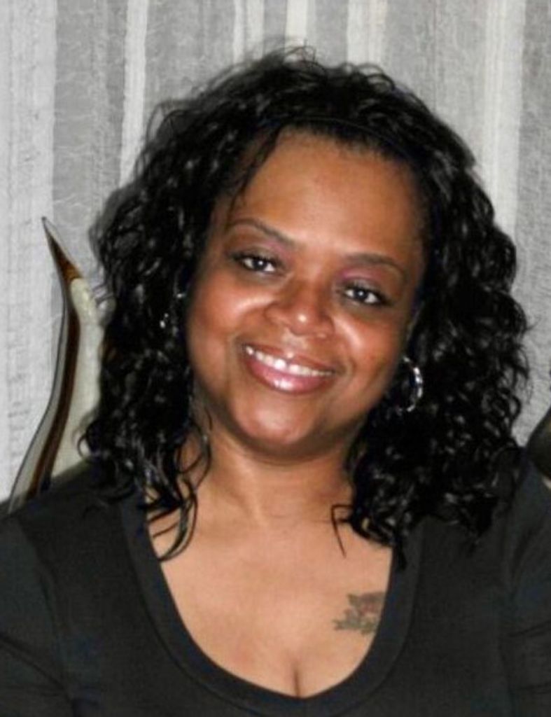 Rosolyn M. Spey-Weddington