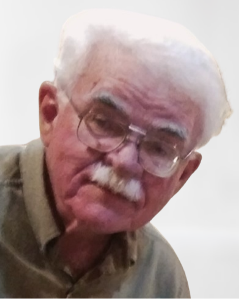 Thomas G. Dashiell Profile Photo