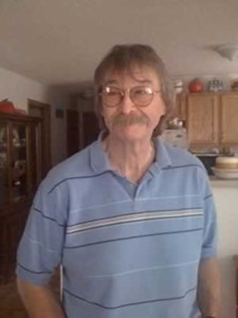 Clayton Akers