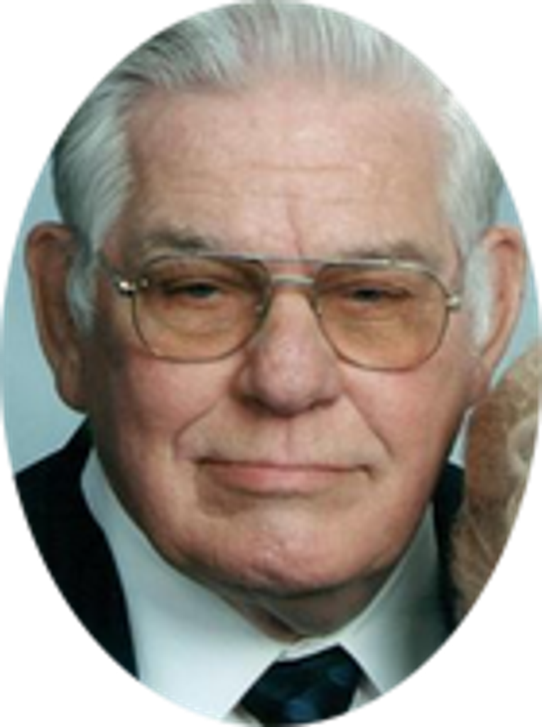 Alvin  M. Lambert Profile Photo