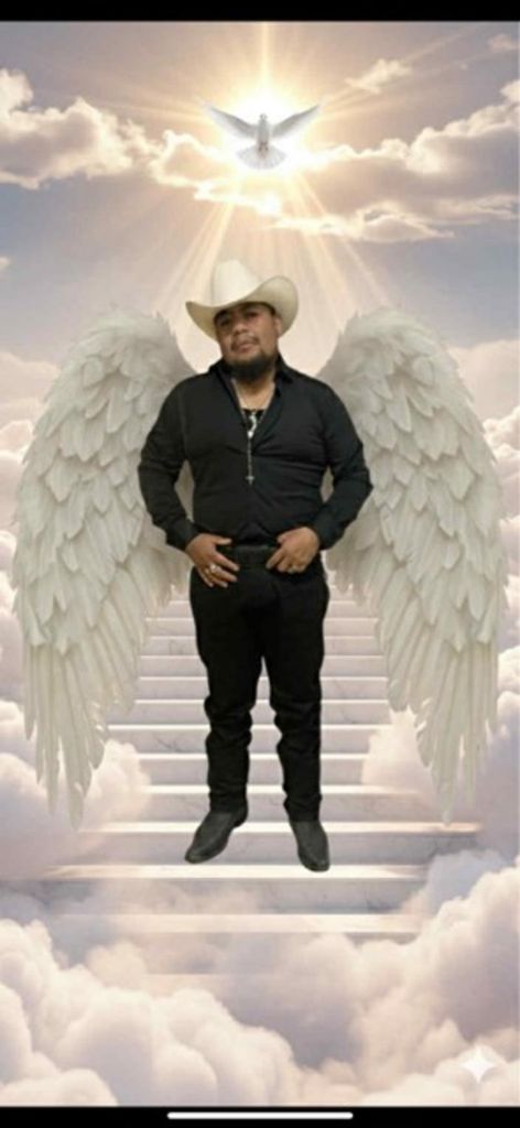 Claudio Hernandez Martinez Profile Photo