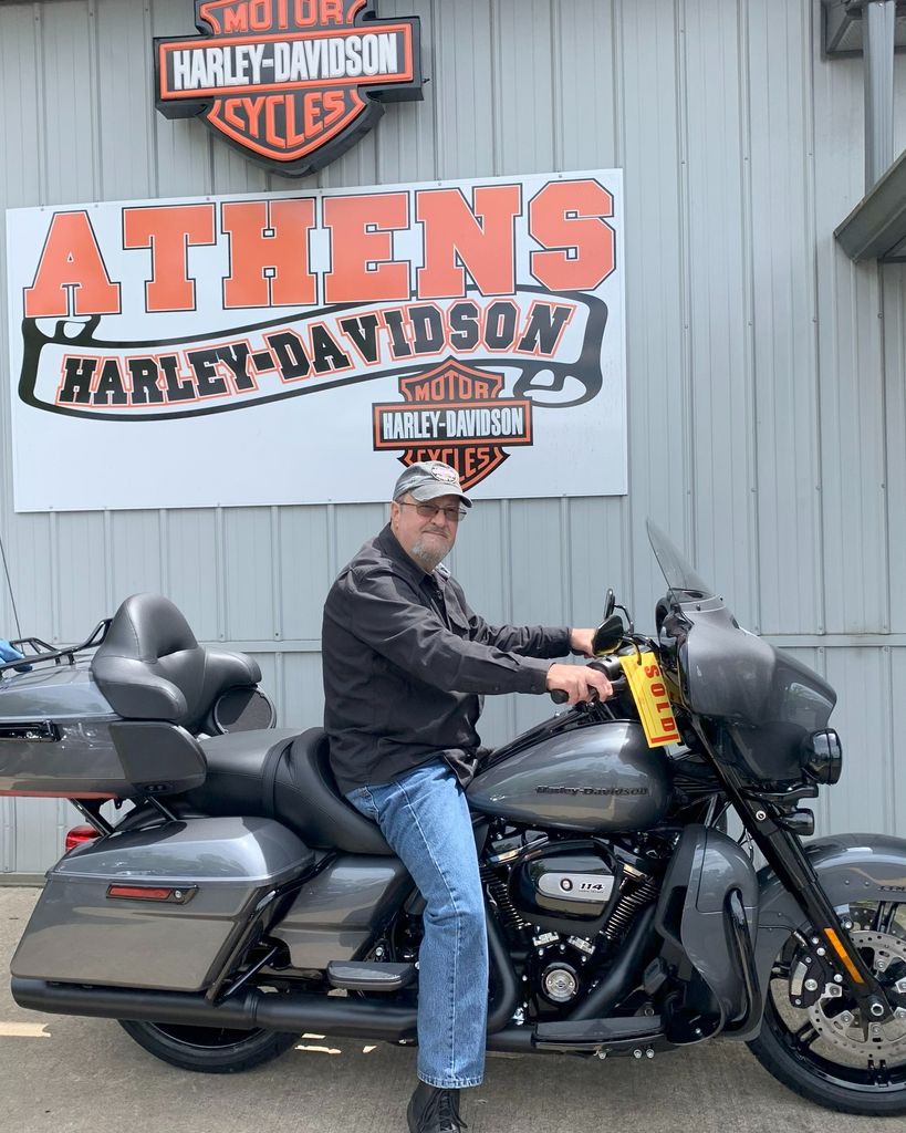 Gregory Alan Morgan