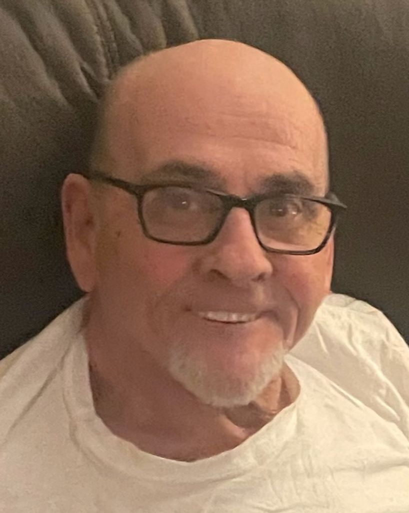 Lawrence L. St. Andrew Profile Photo