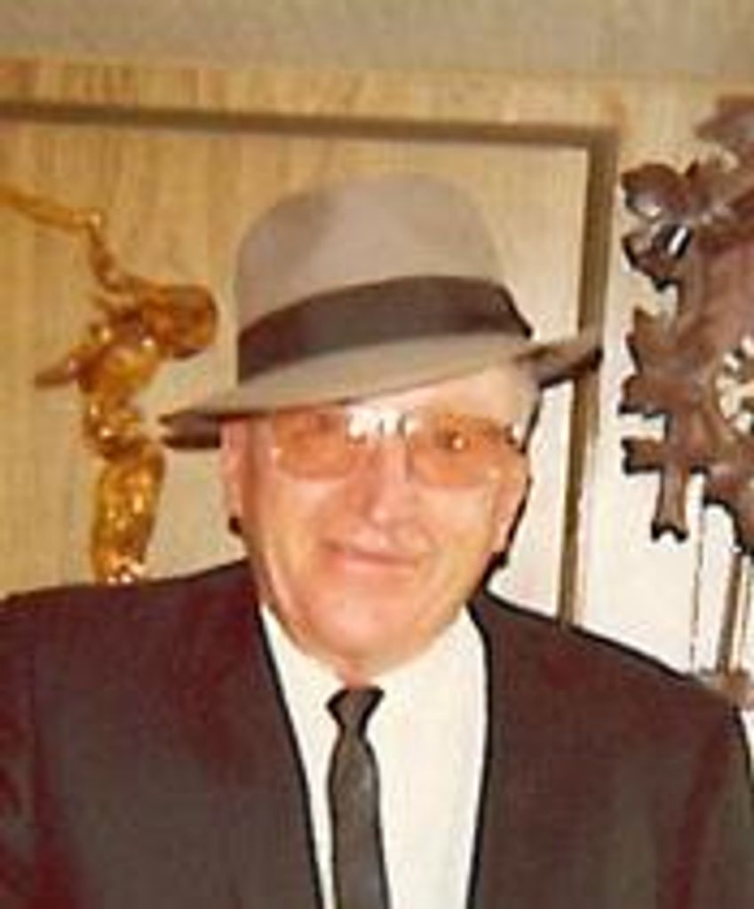 Ervin Pinske