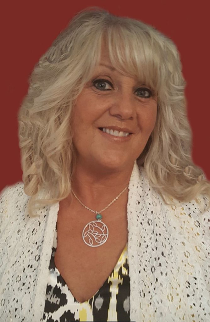 Tommie Elizabeth Boone Profile Photo