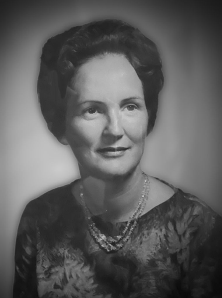 Mary Lee Ramey Profile Photo