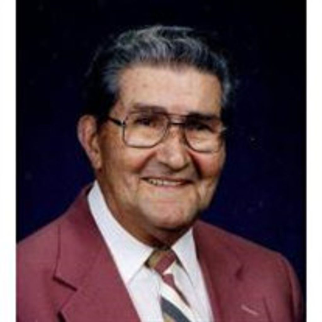 John P. Goncalo