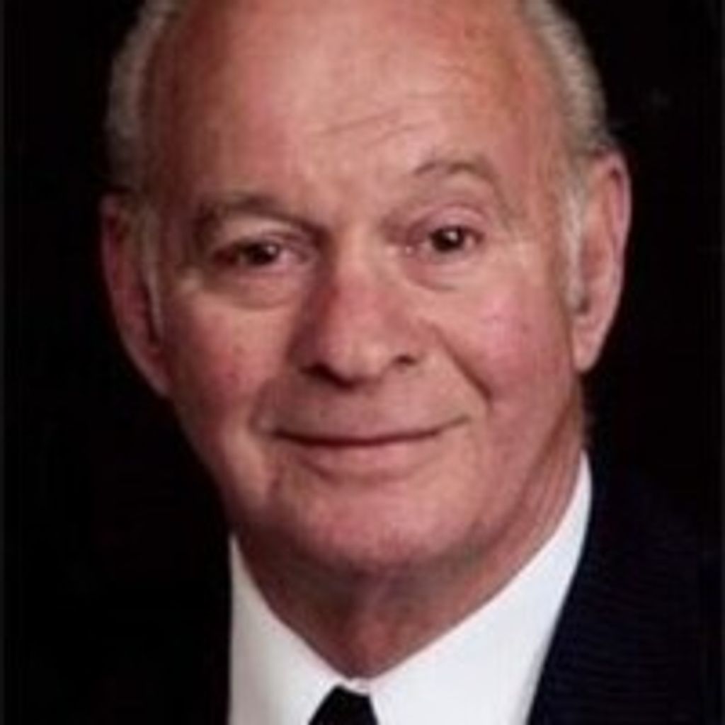Harold Davis