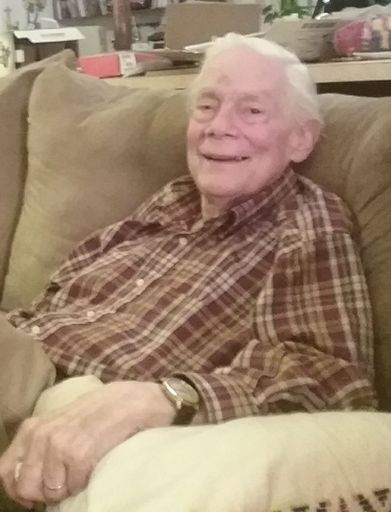 Carey Folk Mcneilly Profile Photo
