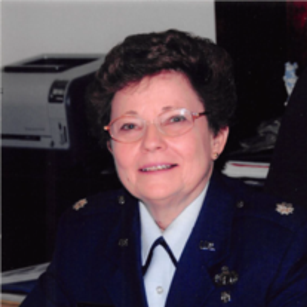 Bobbie Munsell Profile Photo
