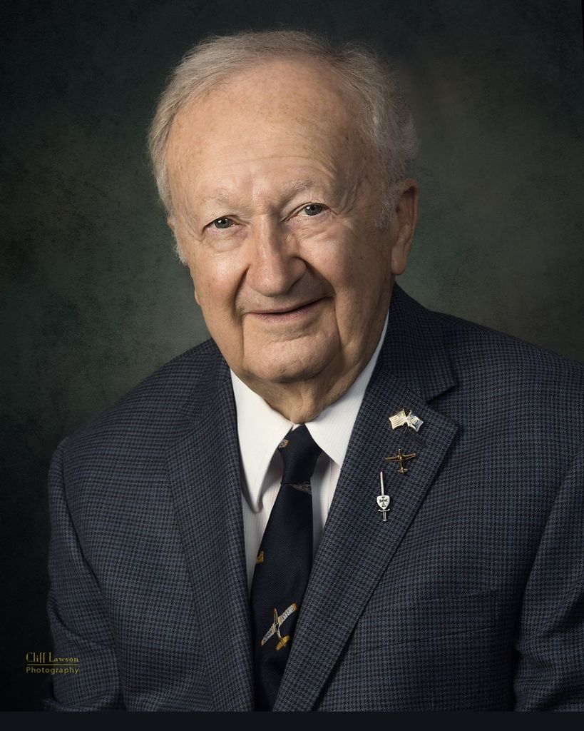 Michael W. Bertz