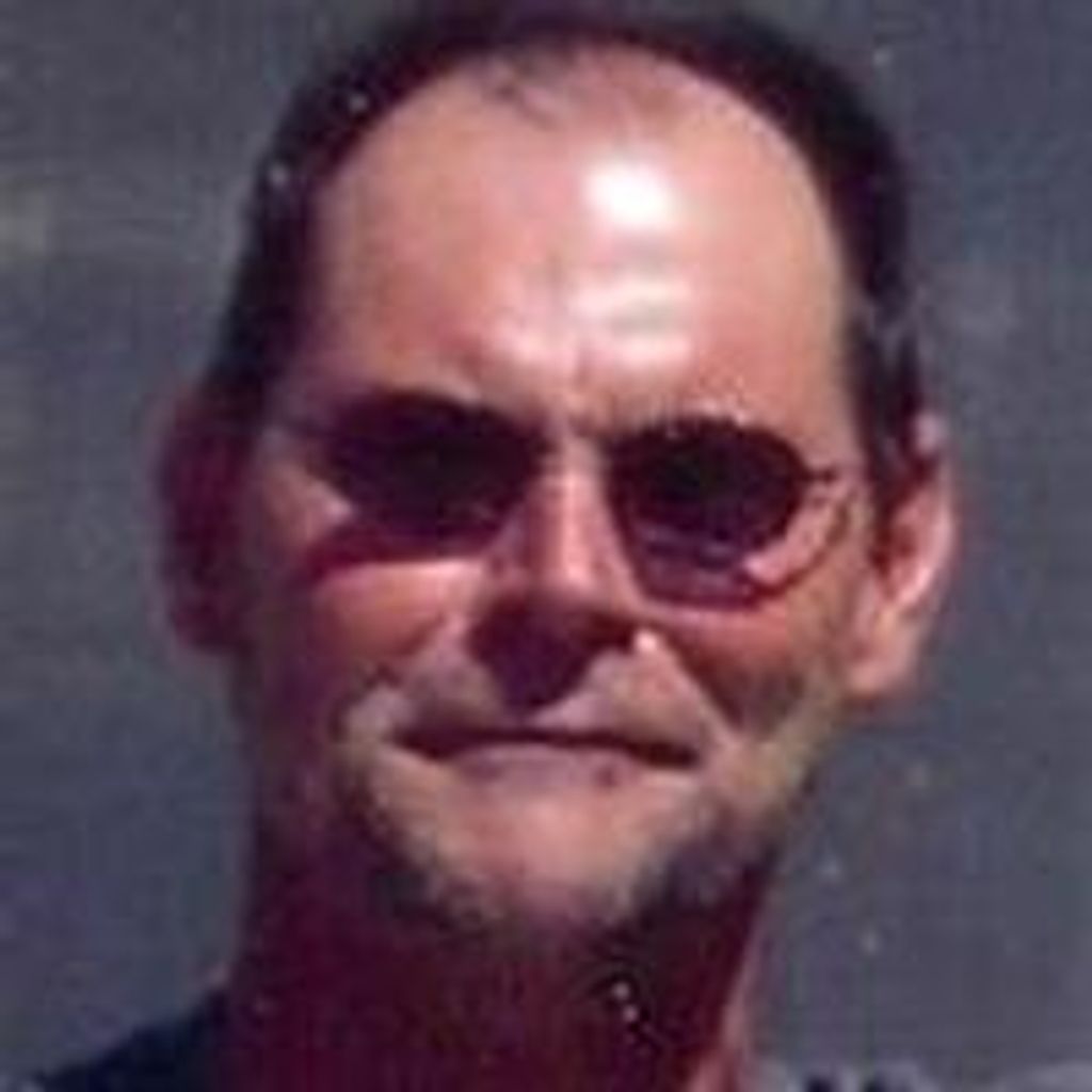 Philip E. Eller