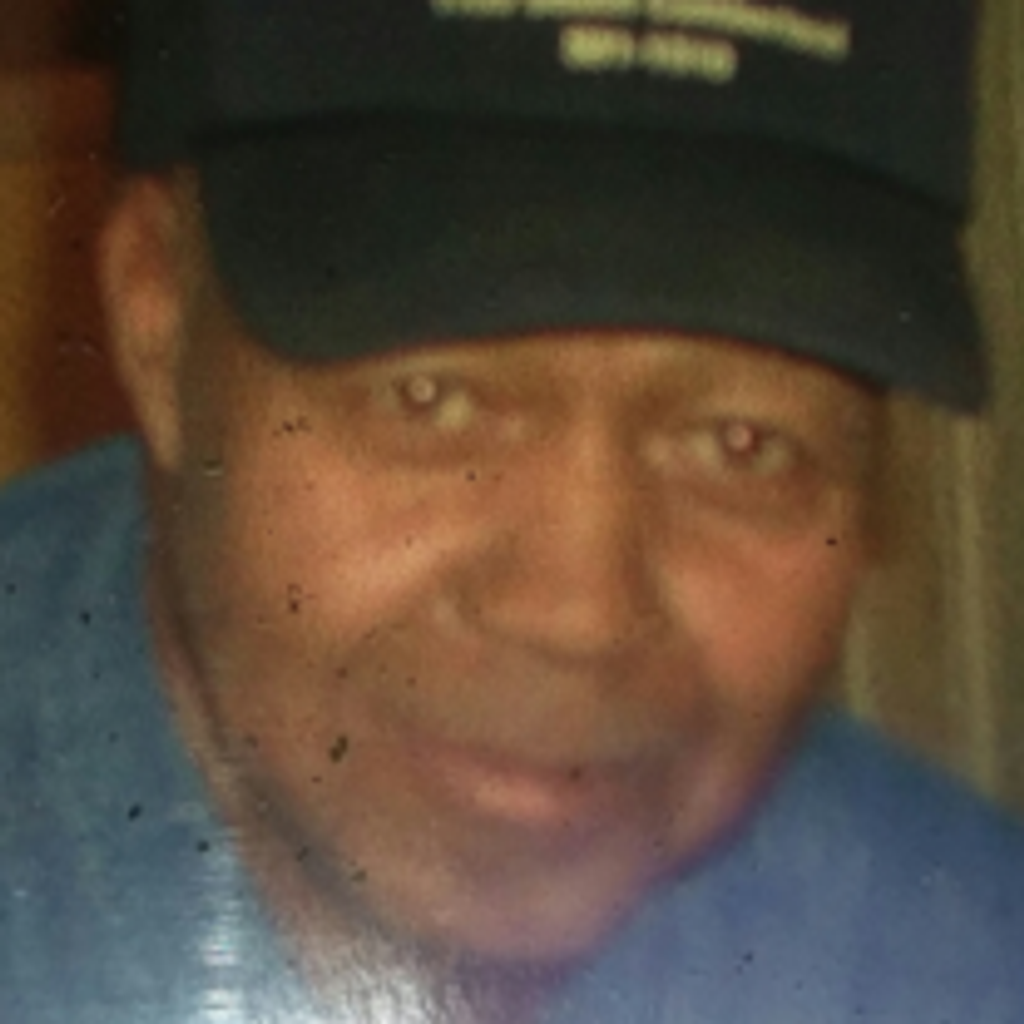 Charles  Leonard Berry