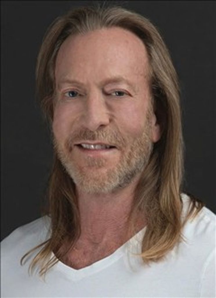Scott A. Goodpaster Profile Photo