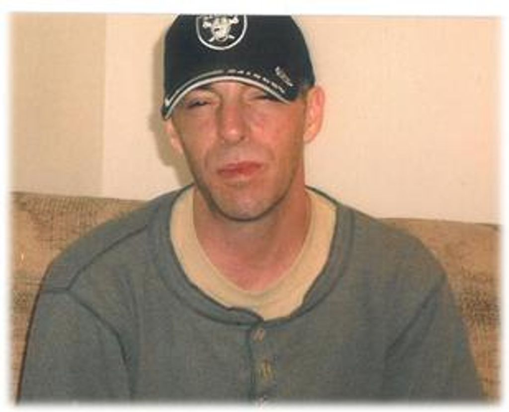 Christopher Lane Pratt