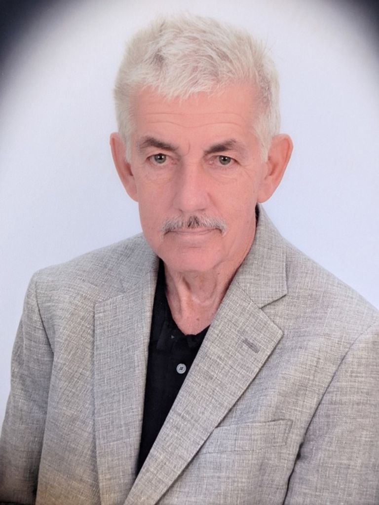 Walter Arville Sexton Jr.