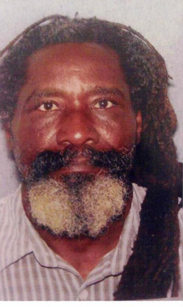 Maanazo Lamakalo Profile Photo