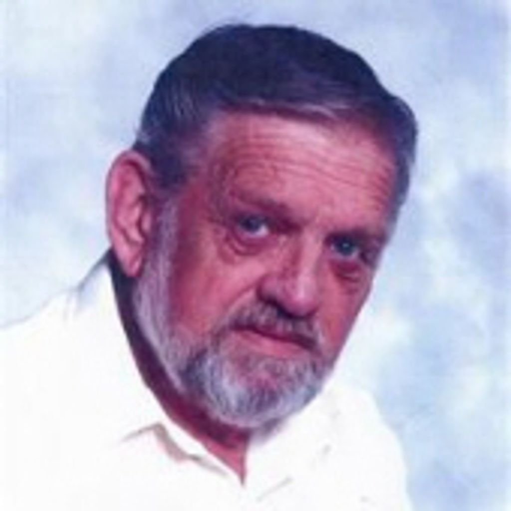 Richard H. Taylor