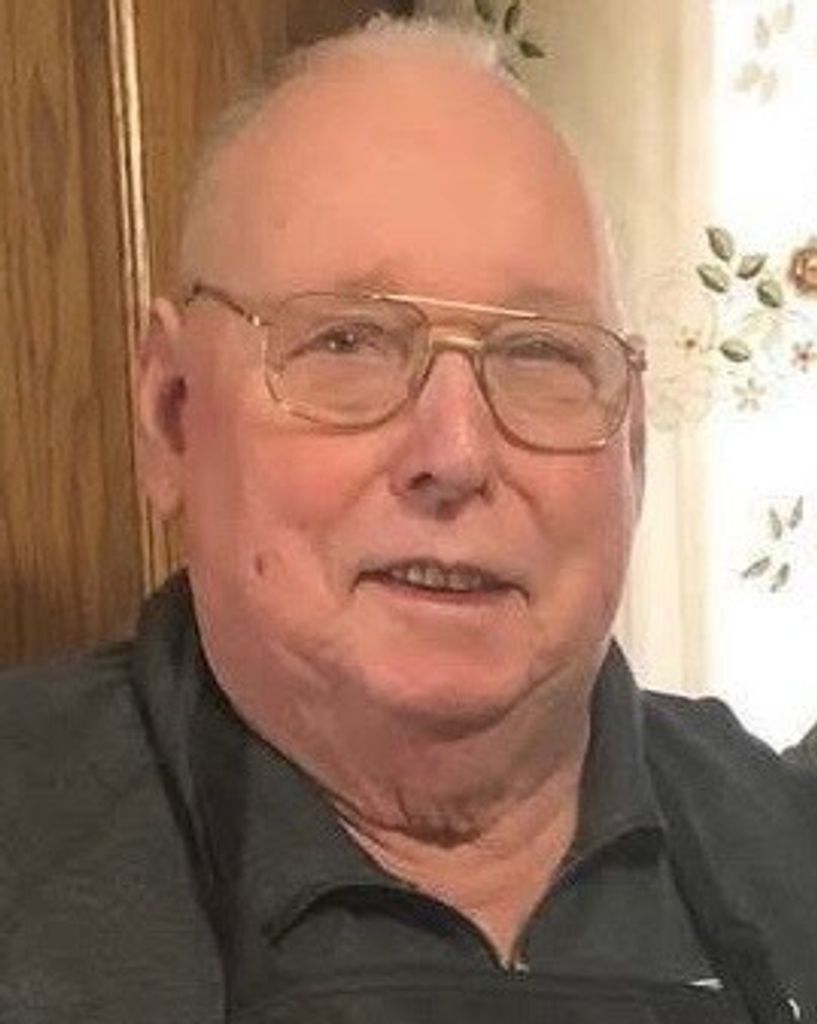 William R. Graves
