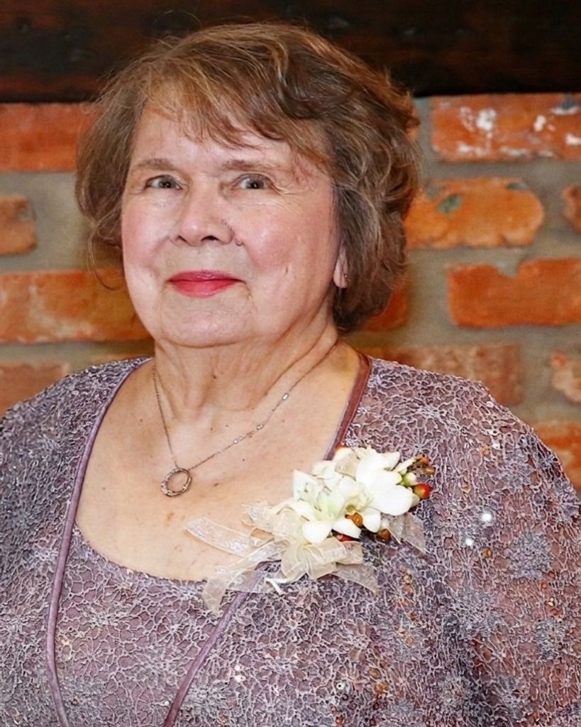 Thelma Aurelia Martinez Rizan