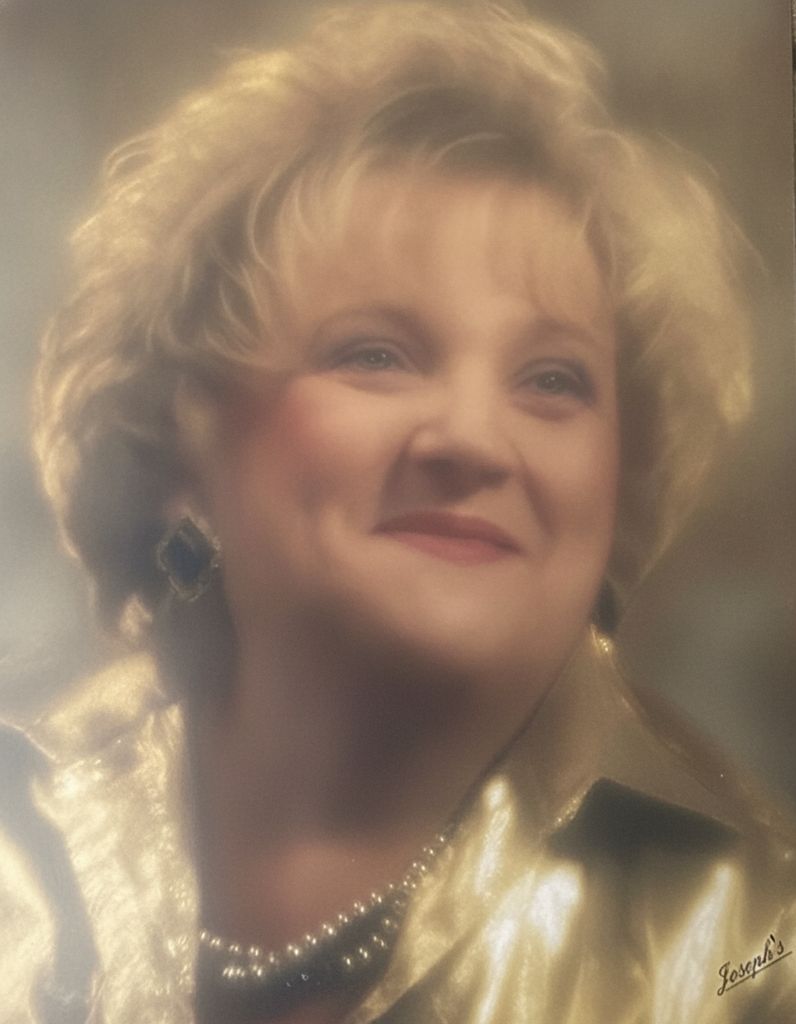 Judy A. Keithley Profile Photo