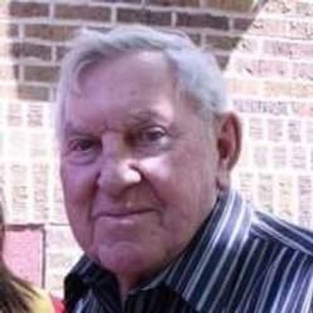 Ronald J. "Ron" Glowcheski