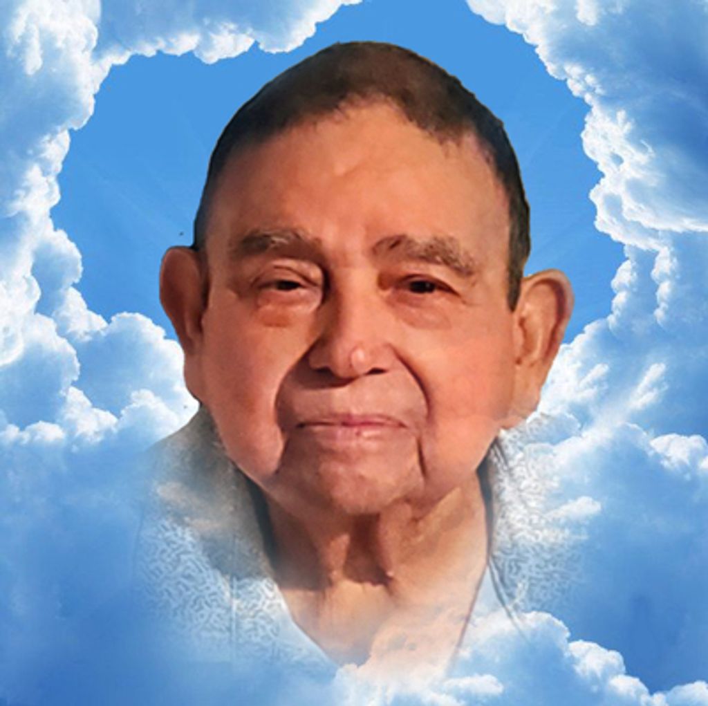 Humberto Herrera Profile Photo