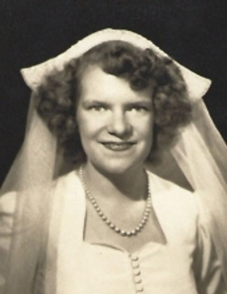 Colleen A. Linssen