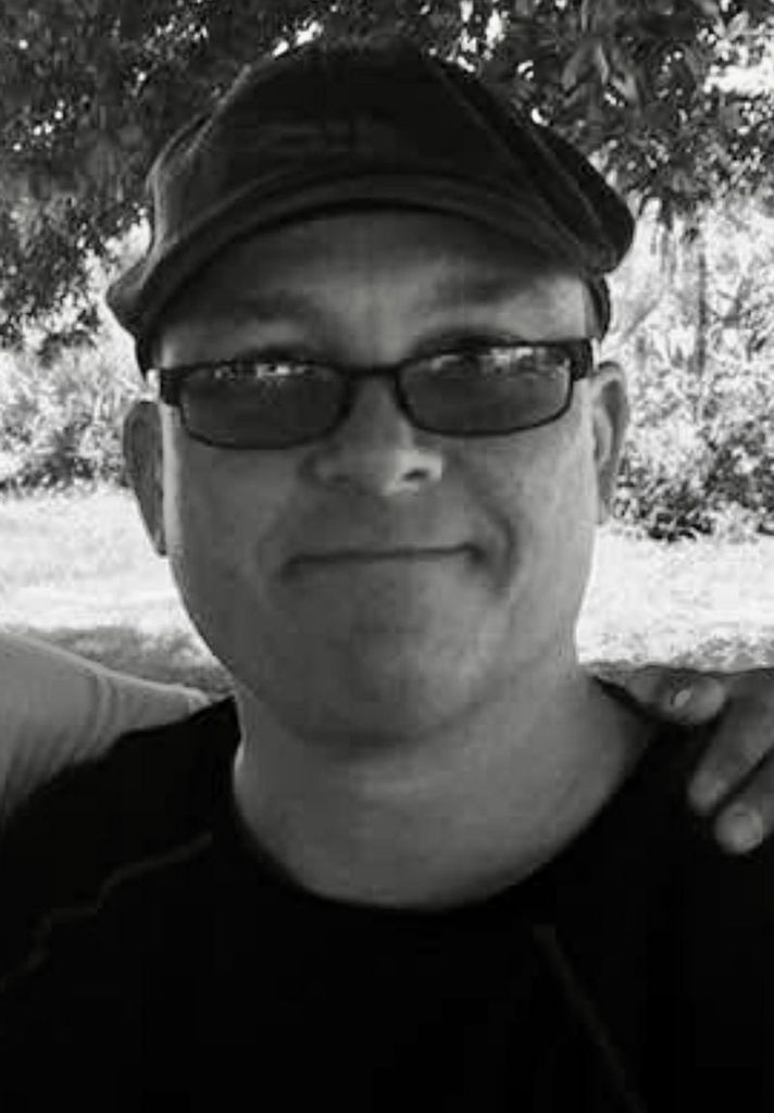 Walter "Wes" Confer, Iii