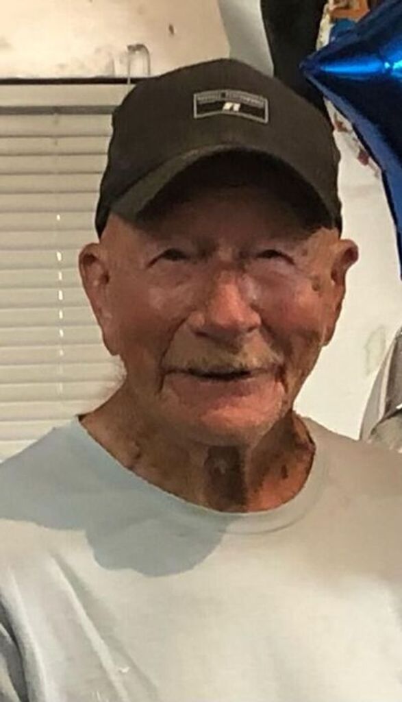 Rodney Rodger Most Profile Photo