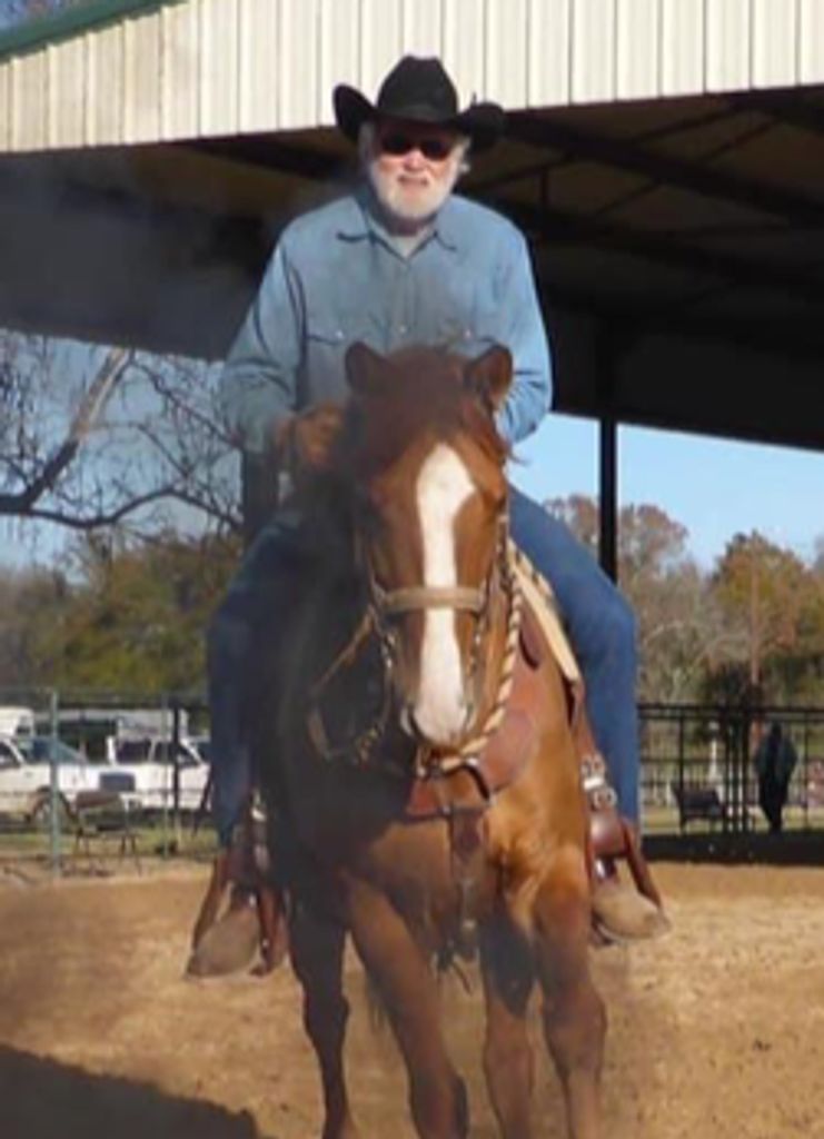 Owen E Roark Profile Photo