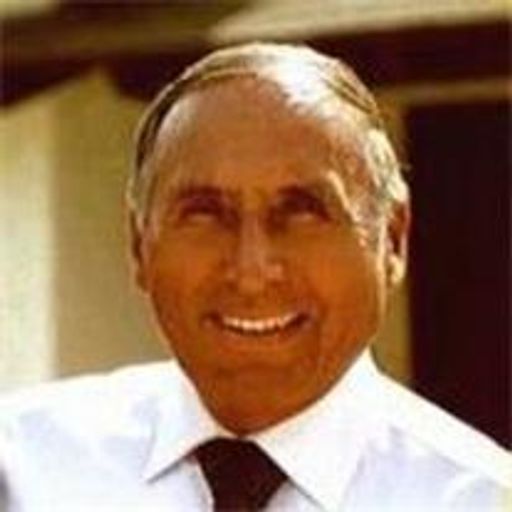 Joseph Bueno Profile Photo