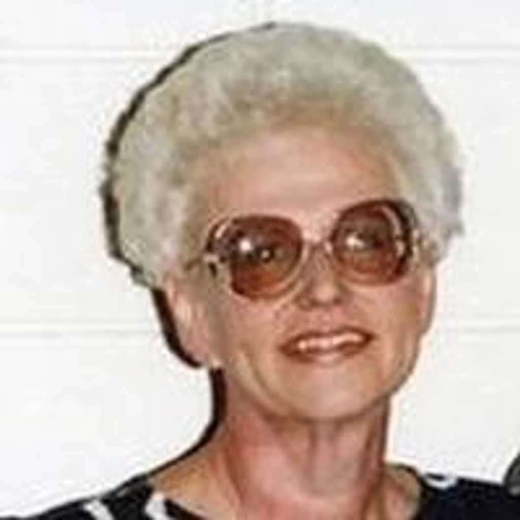 Elaine Hoggarth