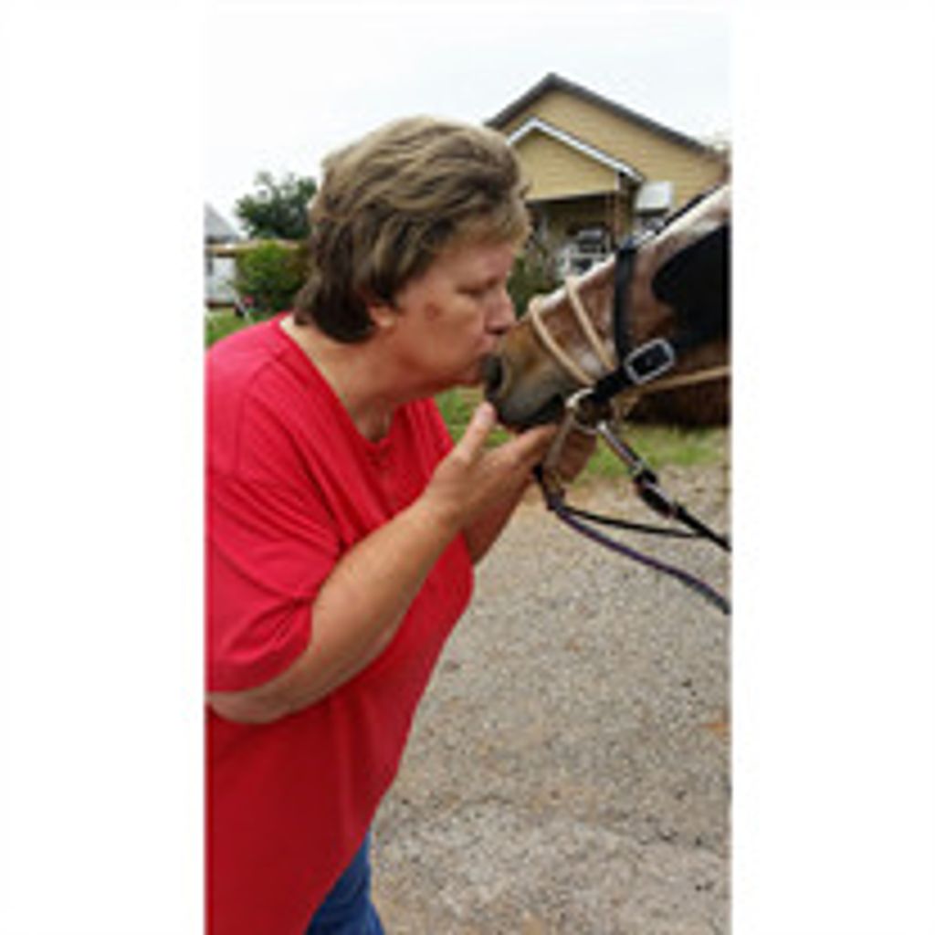 Wanda Allene Cooper