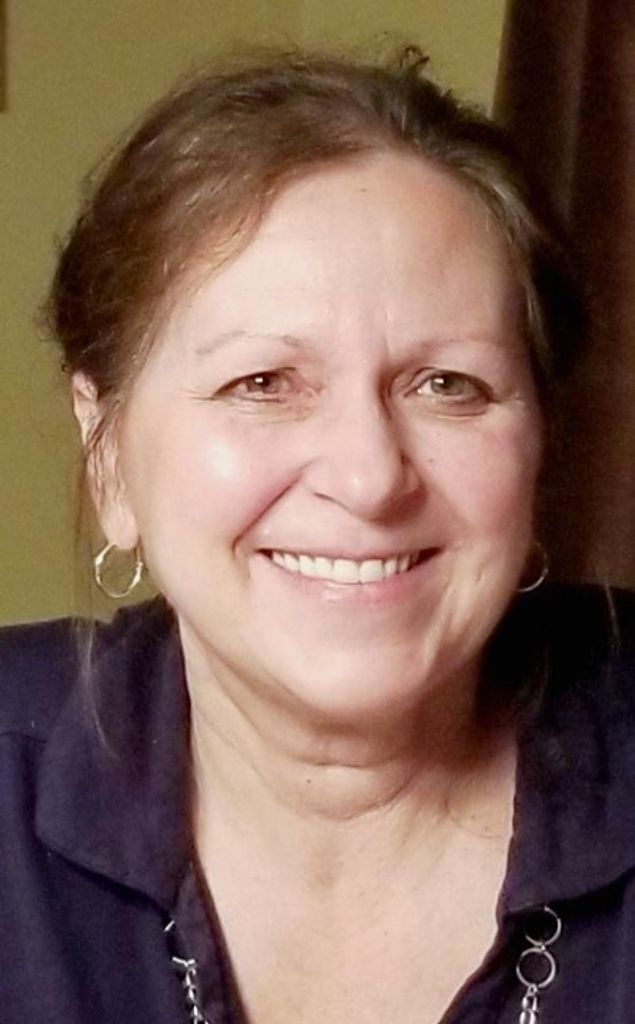 Elizabeth Ann "Beth" Bonney Profile Photo