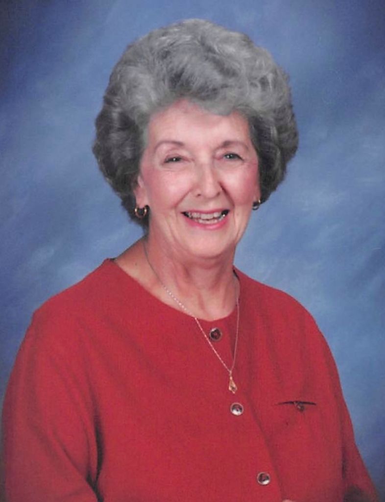 Joan Lambcke