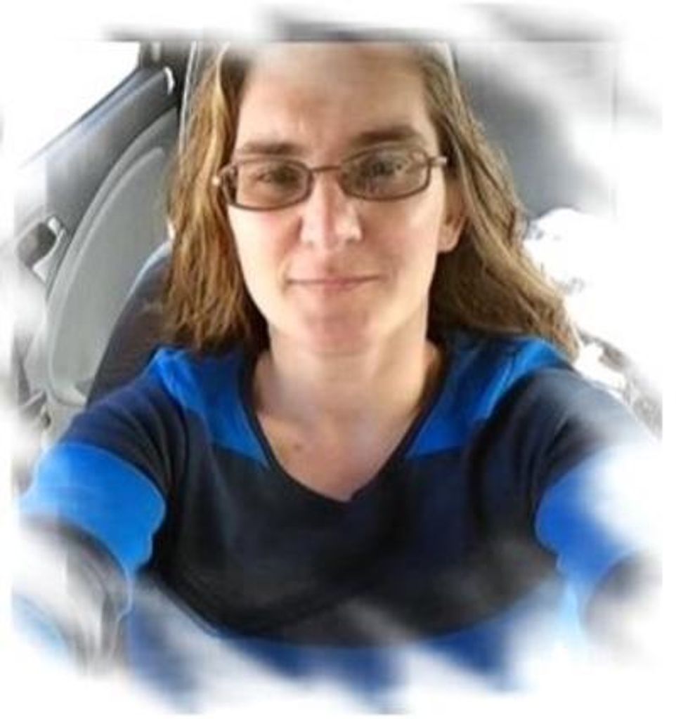 Jamie Lanette Schweitzer Profile Photo