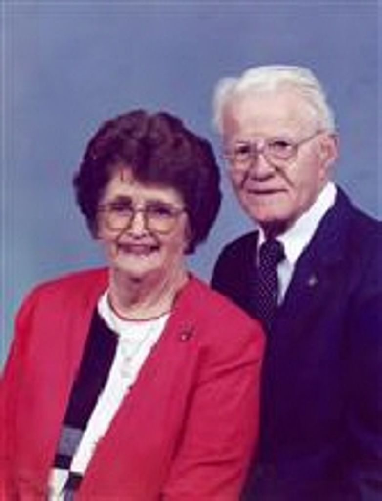 Roberta Harding Bray