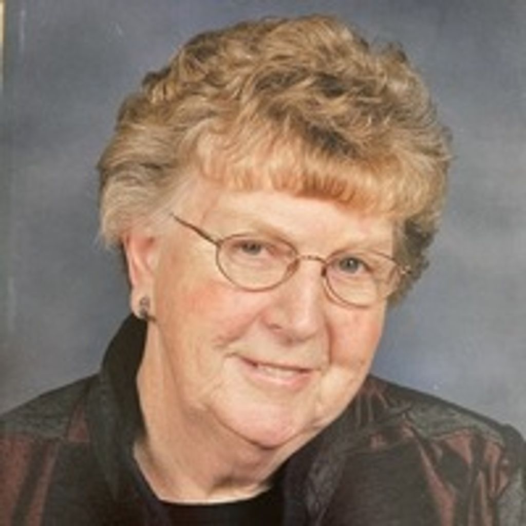 Lenora Margaret Heideman Profile Photo