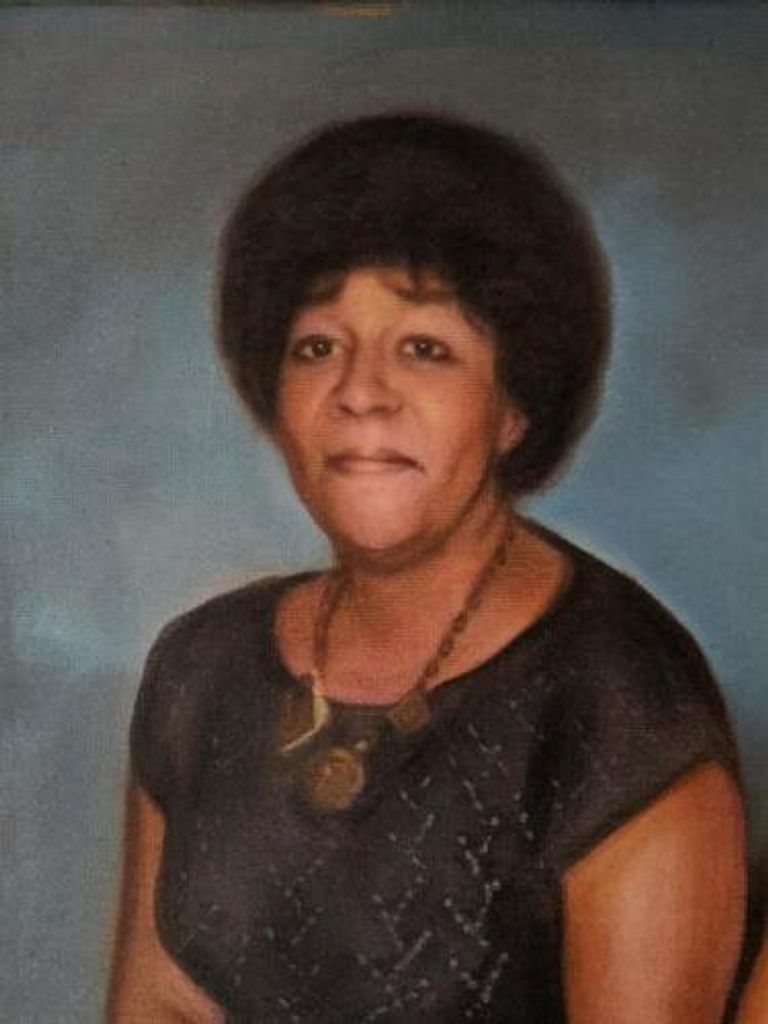 Doris Ann Wells Profile Photo
